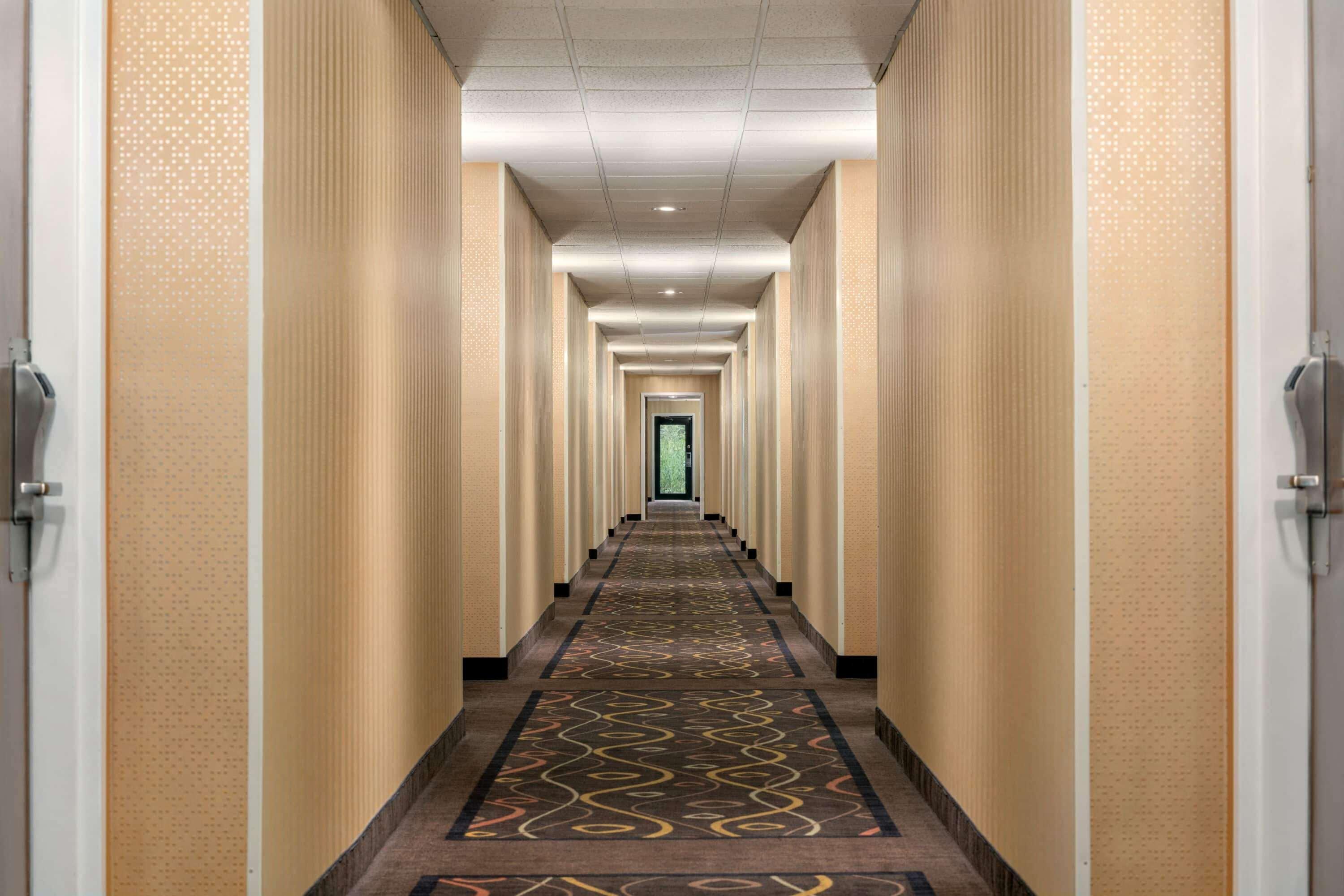 Baymont By Wyndham North Dartmouth Fall River Екстер'єр фото