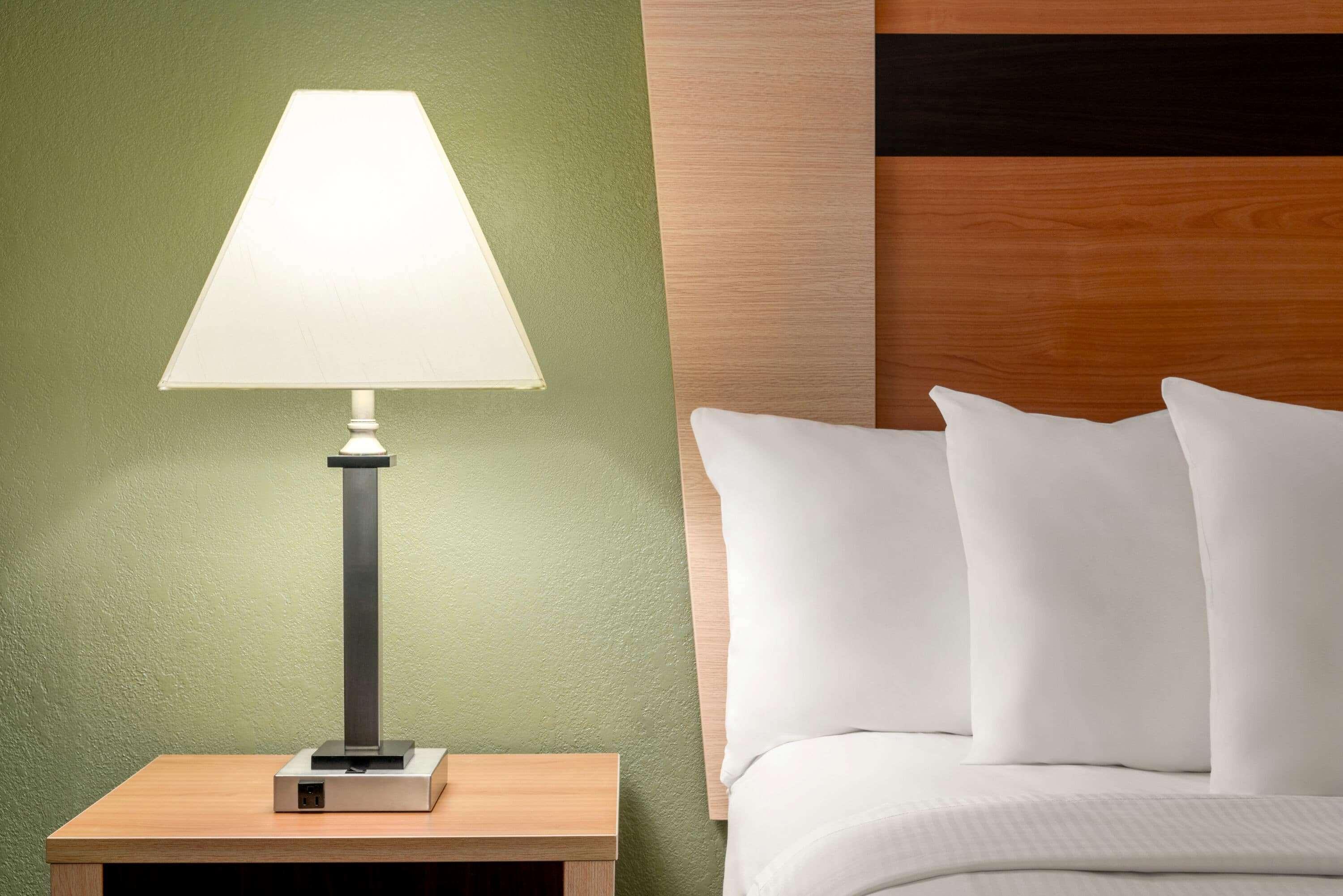 Baymont By Wyndham North Dartmouth Fall River Екстер'єр фото